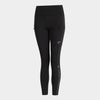 LEGGINS DONNA EXPLORER NERO