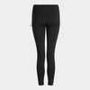 LEGGINS DONNA EXPLORER NERO