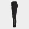 LEGGINS DONNA EXPLORER NERO