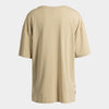 MAGLIA DONNA BREATH BEIGE