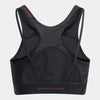 TOP DEPORTIVO INMERSE R-NIGHT ANTRACITA NEGRO