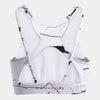 TOP DEPORTIVO INMERSE R-NIGHT BLANCO