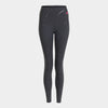MALLAS INMERSE R-NIGHT ANTRACITA NEGRO