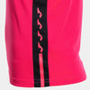 CANOTTA OLIMPIADA FUXIA NERO