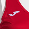 CANOTTA OLIMPIADA ROSSA