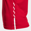CANOTTA OLIMPIADA ROSSA