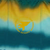 MAGLIA DA CICLISMO DONNA CRONO VERDE CHIARO
