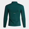 GIACCA DONNA R-NIGHT TURCHESE