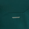 GIACCA DONNA R-NIGHT TURCHESE