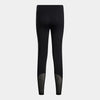 Leggings donna R-Night nero