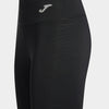 Leggings donna R-Night nero