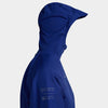 ANTIPIOGGIA DONNA R-TRAIL NATURE BLU