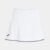 Gonna Donna Torneo Bianco