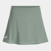 Gonna Donna Torneo Verde