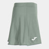 Gonna Donna Torneo Verde