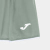 Gonna Donna Torneo Verde