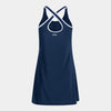 Abito Donna Torneo Blu