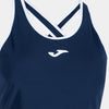 Abito Donna Torneo Blu