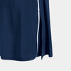 Abito Donna Torneo Blu