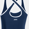 Abito Donna Torneo Blu