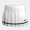 GONNA TORNEO BLANCO