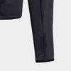 GIACCA CON CAPPUCCIO DONNA R-NIGHT ANTRACITE