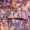 R-CITY RAINCOAT MUSTARD