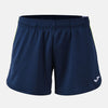 PANTALONCINO TERRA DARK NAVY LIMA