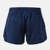 PANTALONCINO TERRA DARK NAVY LIMA