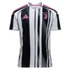 PRIMA MAGLIA ADIDAS JUVENTUS 25/26