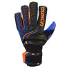 REUSCH ATTRAKT S1 EVOLUTION FINGER SUPPORT