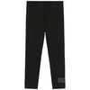 LEGGINGS DONNA ESS RHINESTONE