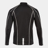 MAGLIA UOMO R-CITY NERO