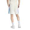 PANTALONCINO ADIDAS ESSENTIAL FRENCH TERRY