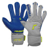 REUSCH ATTRAKT FREEGEL GOLD