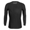 REUSCH COMPRESSION SHIRT PADDED NERA