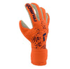 REUSCH PURE CONTACT SPEEDBUMP