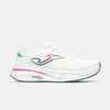 SCARPA RUNNING STORM VIPER LADY 2602 WHITE