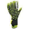 REUSCH PURE CONTACT II G3 SB