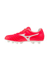 MONARCIDA NEO II SELECT JR