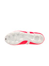 MONARCIDA NEO II SELECT JR