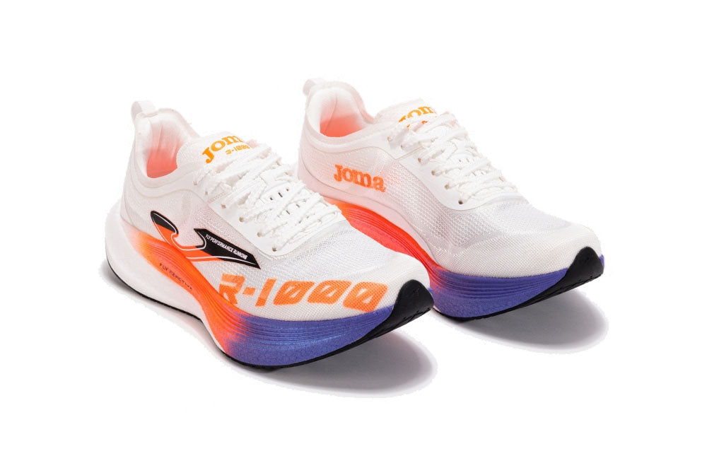 SCARPA RUNNING MEN R 1000