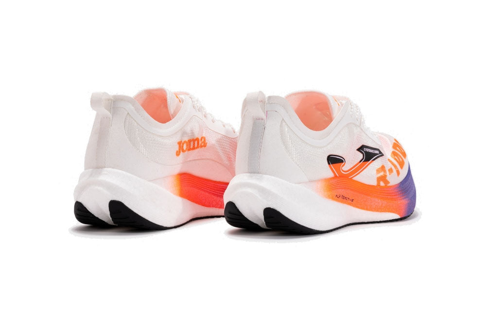 SCARPA RUNNING MEN R 1000