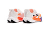 SCARPA RUNNING MEN R 1000