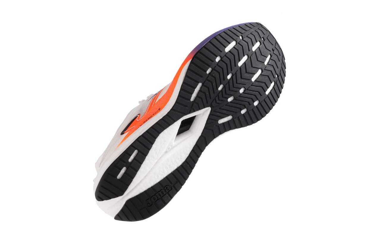 SCARPA RUNNING MEN R 1000