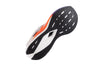 SCARPA RUNNING MEN R 1000