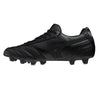 MIZUNO MORELLIA II PRO