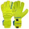REUSCH CONTROL PRO G3