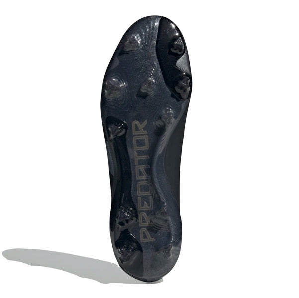 ADIDAS PREDATOR ELITE LL FG