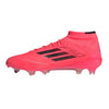 ADIDAS F50 ELITE FG